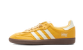 Samba OG Reflective Nylon Oat
