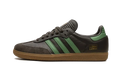 Samba OG Shadow Olive Green