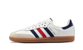 Samba OG Sporty & Rich USA