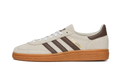 Handball Spezial Off-White Earth Strata Gum
