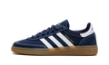 Handball Spezial Sporty & Rich Night Indigo