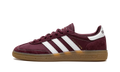 Handball Spezial Sporty & Rich Sharp Red