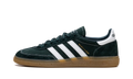 Handball Spezial Sporty & Rich Dark Green