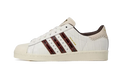 Superstar Wales Bonner White Fox Brown