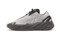 Yeezy 700 MNVN Metallic