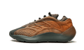 Yeezy 700 V3 Copper Fade