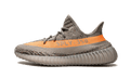 Yeezy Boost 350 V2 Beluga Reflective