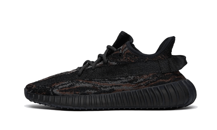 Yeezy Boost 350 V2 Ash Stone
