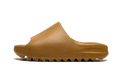 Yeezy Slide Ochre