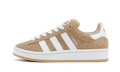 Campus 00s Blanch Cargo