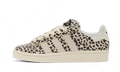 Campus 00s Cream Leopard