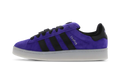 Campus 00s Energy Ink Black