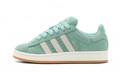 Campus 00s Hazy Green