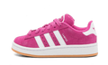 Campus 00s Lucid Fuchsia