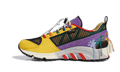 EQT Support 93 Sean Wotherspoon