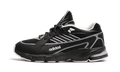 Exomniac Core Black