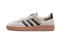 Handball Spezial Aluminum Core Black
