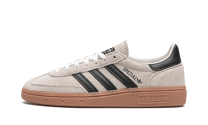 Handball Spezial Sandy Pink