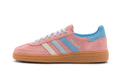 Handball Spezial Semi Rose Spark