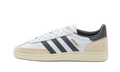 Handball Spezial White Grey Five