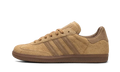 Samba OG JJJJound Mesa