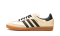 Samba OG Cream White Sand Strata