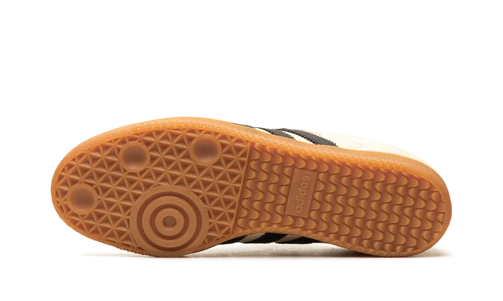 Samba OG Cream White Sand Strata