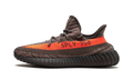 Yeezy 350 V2 Carbon Beluga