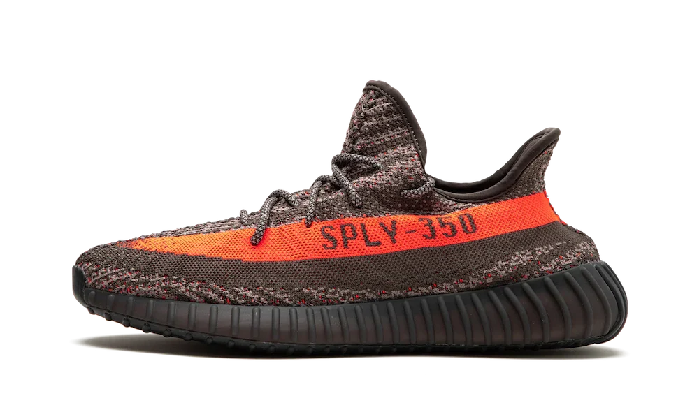 Yeezy 350 V2 CMPCT Panda
