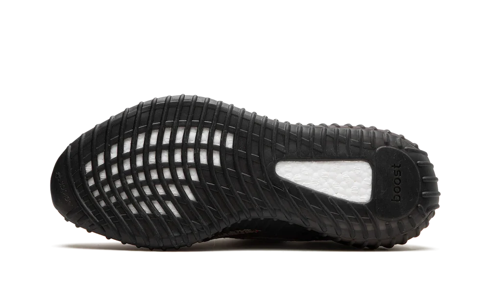 Yeezy 350 V2 Carbon Beluga