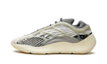 Yeezy 700 V3 Fade Salt