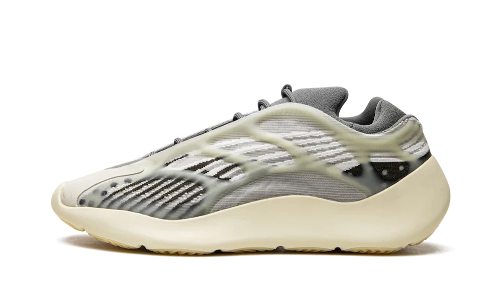 Yeezy 700 MNVN Resin