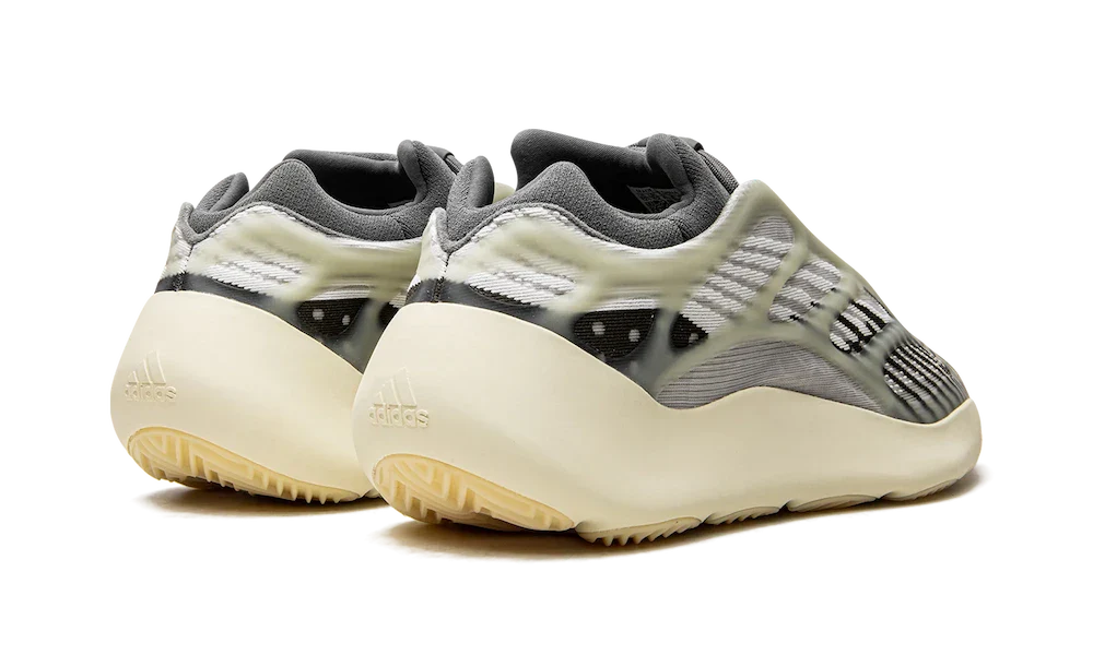 Yeezy 700 V3 Fade Salt