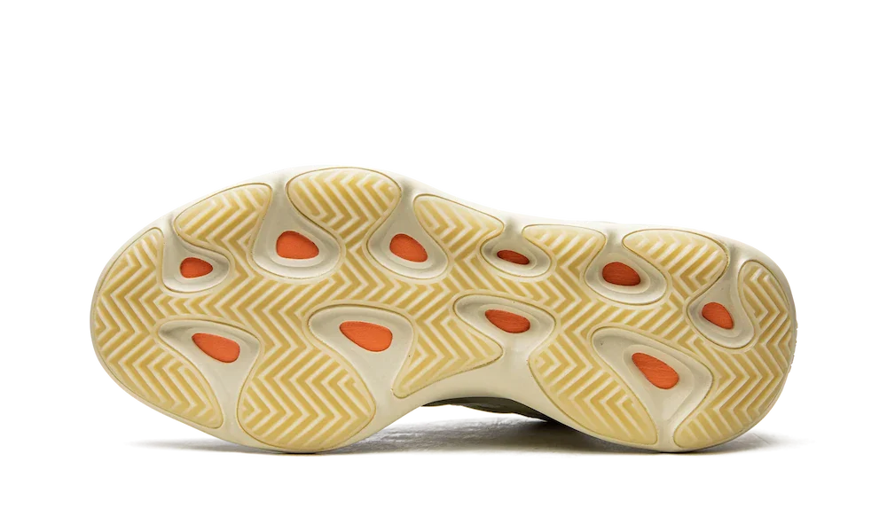 Yeezy 700 V3 Fade Salt