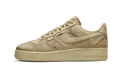 Nike Air Force 1 Low Billie Eilish Mushroom