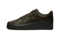 Nike Air Force 1 Low Billie Eilish Sequoia