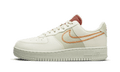 Nike Air Force 1 Low Next Nature Coconut Milk
