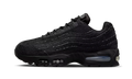 Nike Air Max 95 x Levi's Black