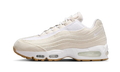 Nike Air Max 95 x Levi's Light Orewood