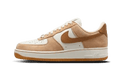 Nike Air Force 1 LXX Vachetta Tan - Livraison Gratuite