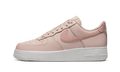 Nike Air Force 1 Low Cross Stitch