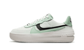 Nike Air Force 1 Low PLT.AF.ORM Barely Green