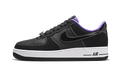 Nike Air Force 1 Low World Champ Black