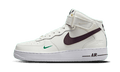 Nike Air Force 1 Mid ’07 LV8 40th Sail Brown Basalt