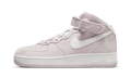 Nike Air Force 1 Mid ‘07 Venice
