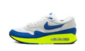 Nike Air Max 1 '86 OG 