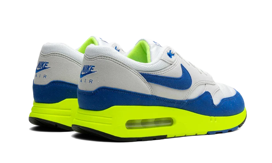 Nike Air Max 1 '86 OG "Air Max Day"