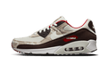 Nike Air Max 90 SE Social FC