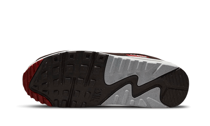 Nike Air Max 90 SE Social FC