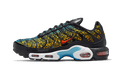 Nike Air Max Plus Brixton